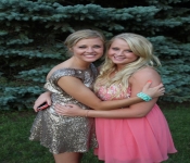 2014 BethCoryWedding 233